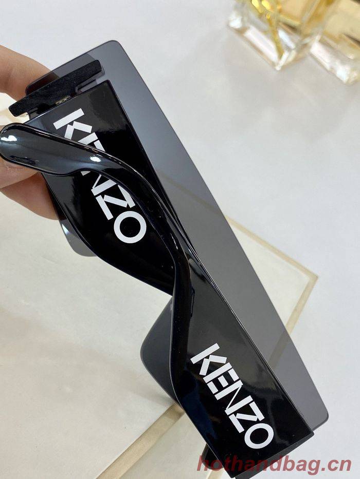 Kenzo Sunglasses Top Quality KES00005 Kenzo Sunglasses Top Quality KES00005