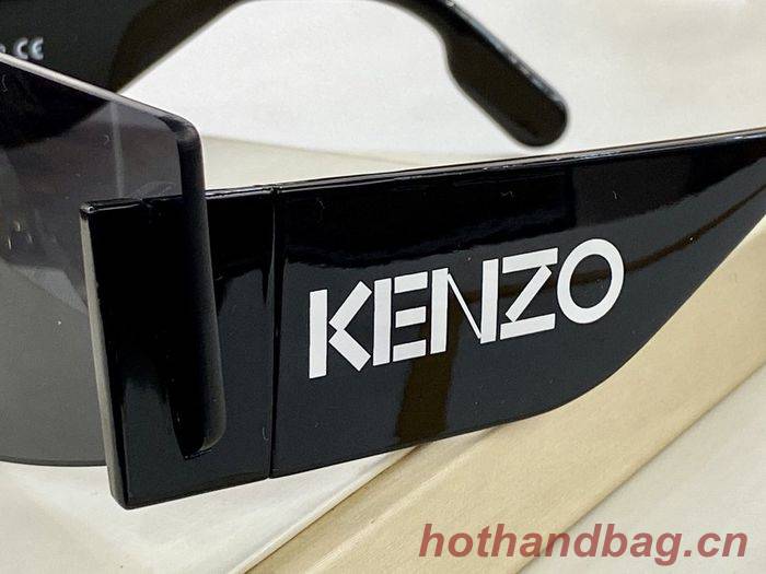 Kenzo Sunglasses Top Quality KES00006 Kenzo Sunglasses Top Quality KES00006