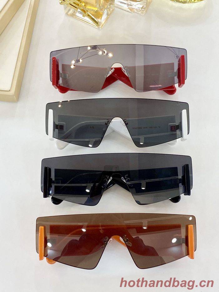 Kenzo Sunglasses Top Quality KES00009 Kenzo Sunglasses Top Quality KES00009