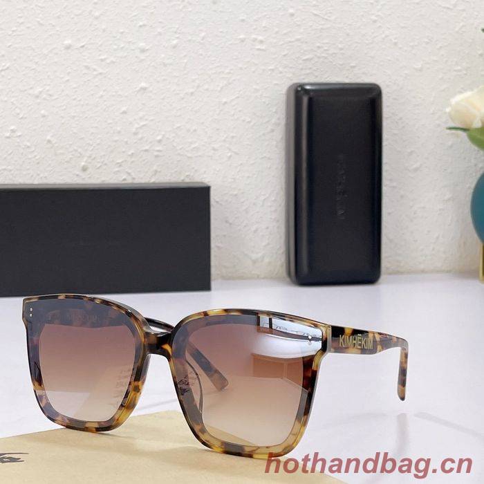 Kimhekim Sunglasses Top Quality KKS00001 Kimhekim Sunglasses Top Quality KKS00001