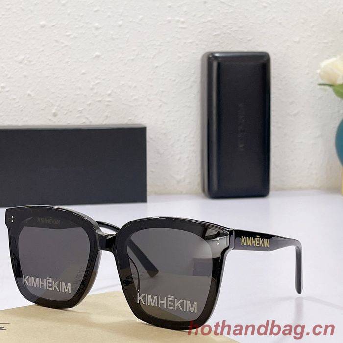 Kimhekim Sunglasses Top Quality KKS00002 Kimhekim Sunglasses Top Quality KKS00002
