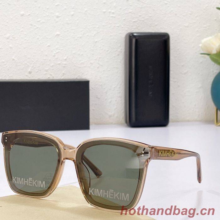 Kimhekim Sunglasses Top Quality KKS00003 Kimhekim Sunglasses Top Quality KKS00003