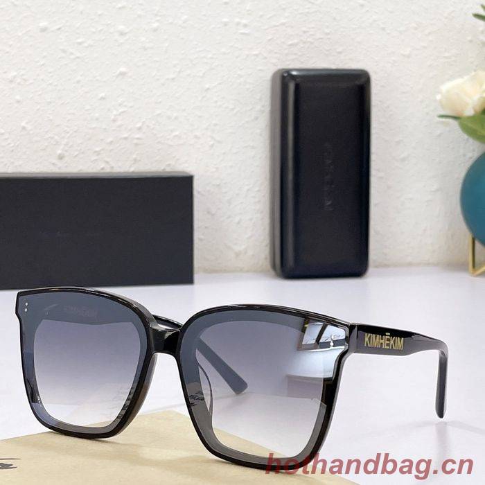Kimhekim Sunglasses Top Quality KKS00004 Kimhekim Sunglasses Top Quality KKS00004