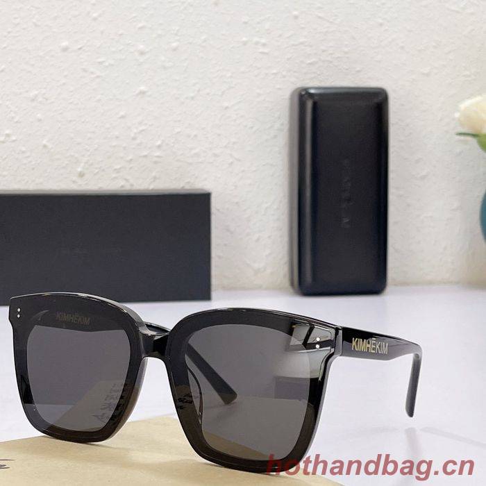 Kimhekim Sunglasses Top Quality KKS00005 Kimhekim Sunglasses Top Quality KKS00005