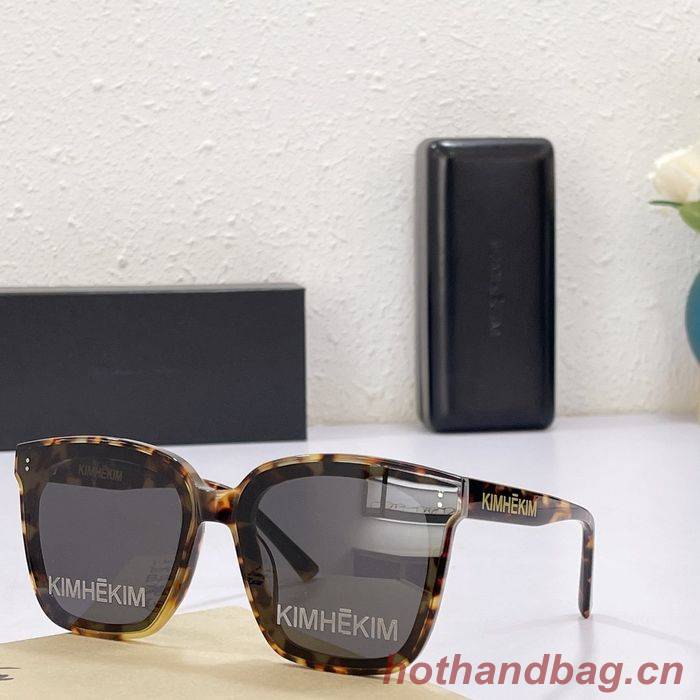 Kimhekim Sunglasses Top Quality KKS00006 Kimhekim Sunglasses Top Quality KKS00006