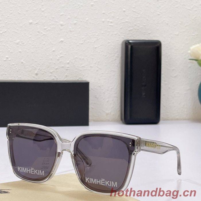 Kimhekim Sunglasses Top Quality KKS00007 Kimhekim Sunglasses Top Quality KKS00007