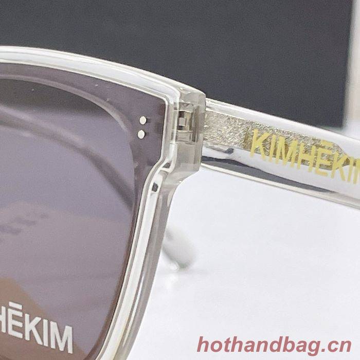 Kimhekim Sunglasses Top Quality KKS00008 Kimhekim Sunglasses Top Quality KKS00008