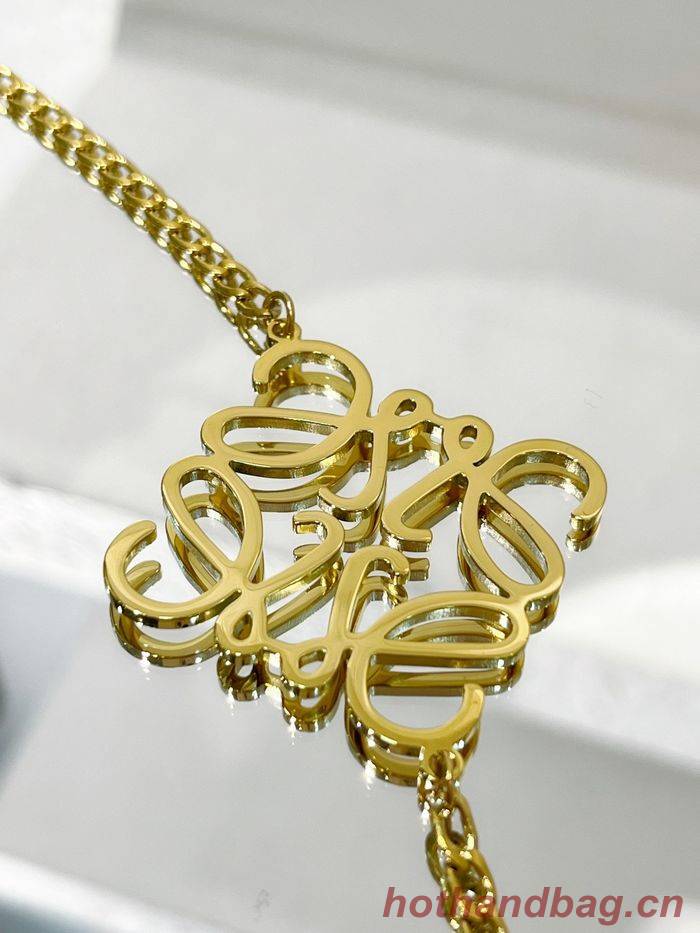 Loewe Sunglasses Top Quality LOS00024 Loewe Sunglasses Top Quality LOS00024