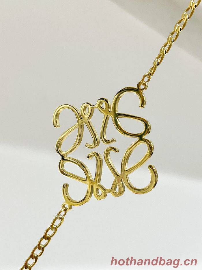 Loewe Sunglasses Top Quality LOS00028 Loewe Sunglasses Top Quality LOS00028