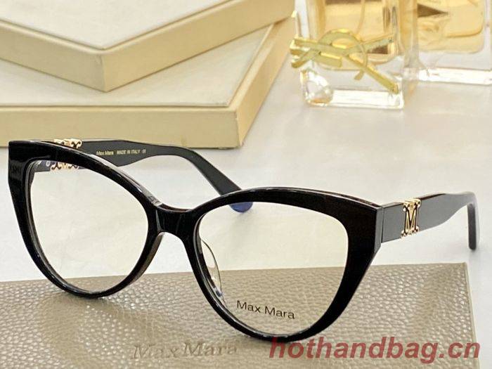MaxMara Sunglasses Top Quality MAS00001 MaxMara Sunglasses Top Quality MAS00001