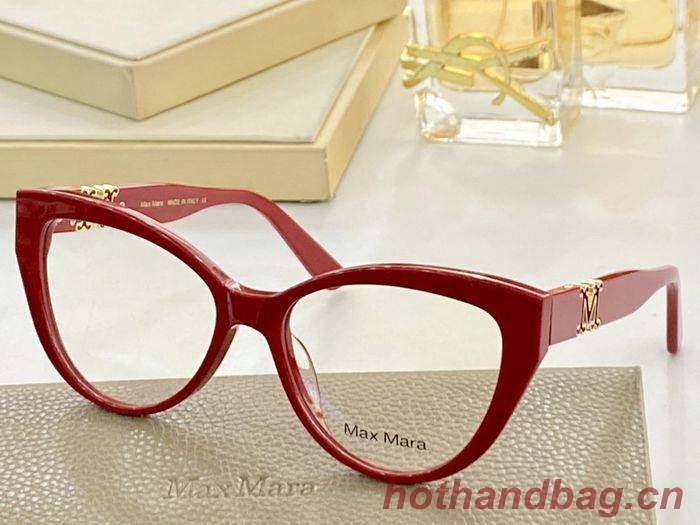MaxMara Sunglasses Top Quality MAS00003 MaxMara Sunglasses Top Quality MAS00003