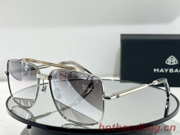 Maybach Sunglasses Top Quality MBS00005 Maybach Sunglasses Top Quality MBS00005