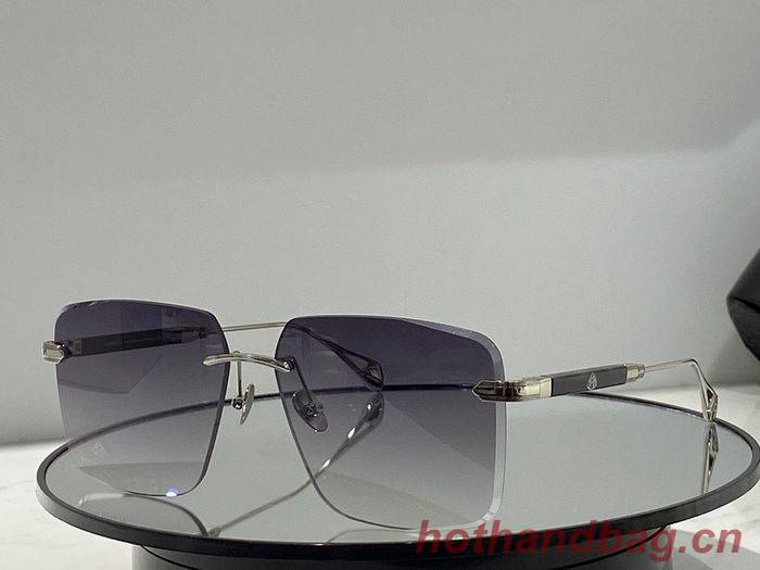 Maybach Sunglasses Top Quality MBS00012 Maybach Sunglasses Top Quality MBS00012