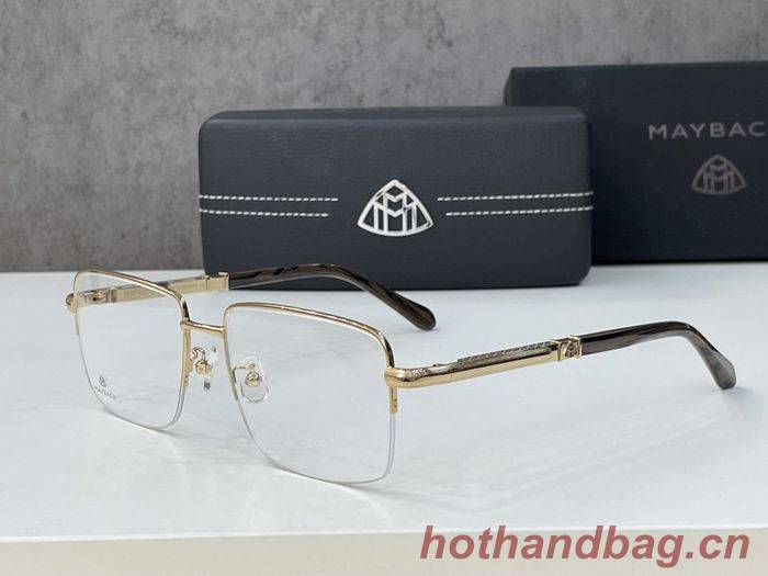 Maybach Sunglasses Top Quality MBS00019 Maybach Sunglasses Top Quality MBS00019