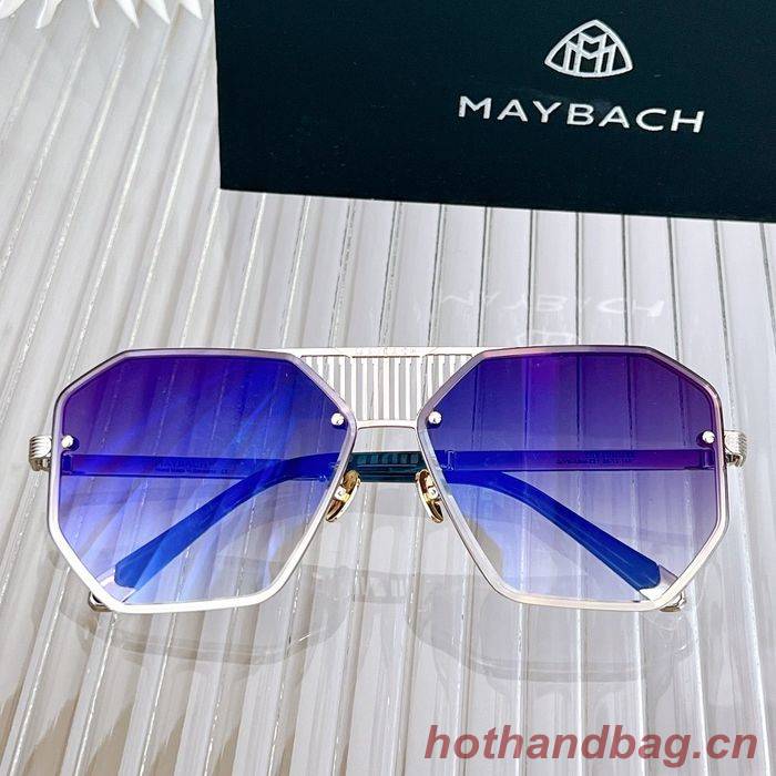 Maybach Sunglasses Top Quality MBS00024 Maybach Sunglasses Top Quality MBS00024