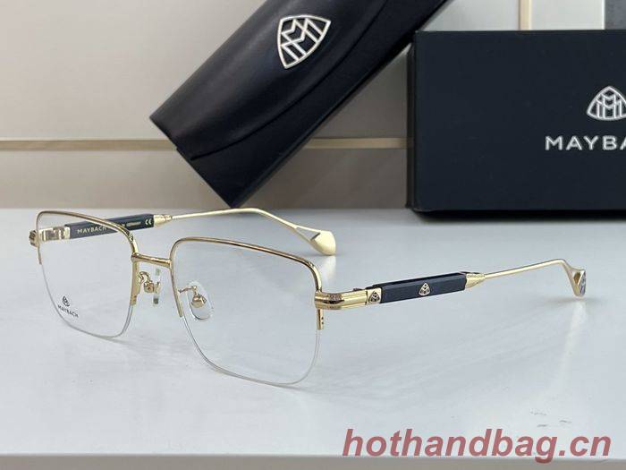 Maybach Sunglasses Top Quality MBS00029 Maybach Sunglasses Top Quality MBS00029