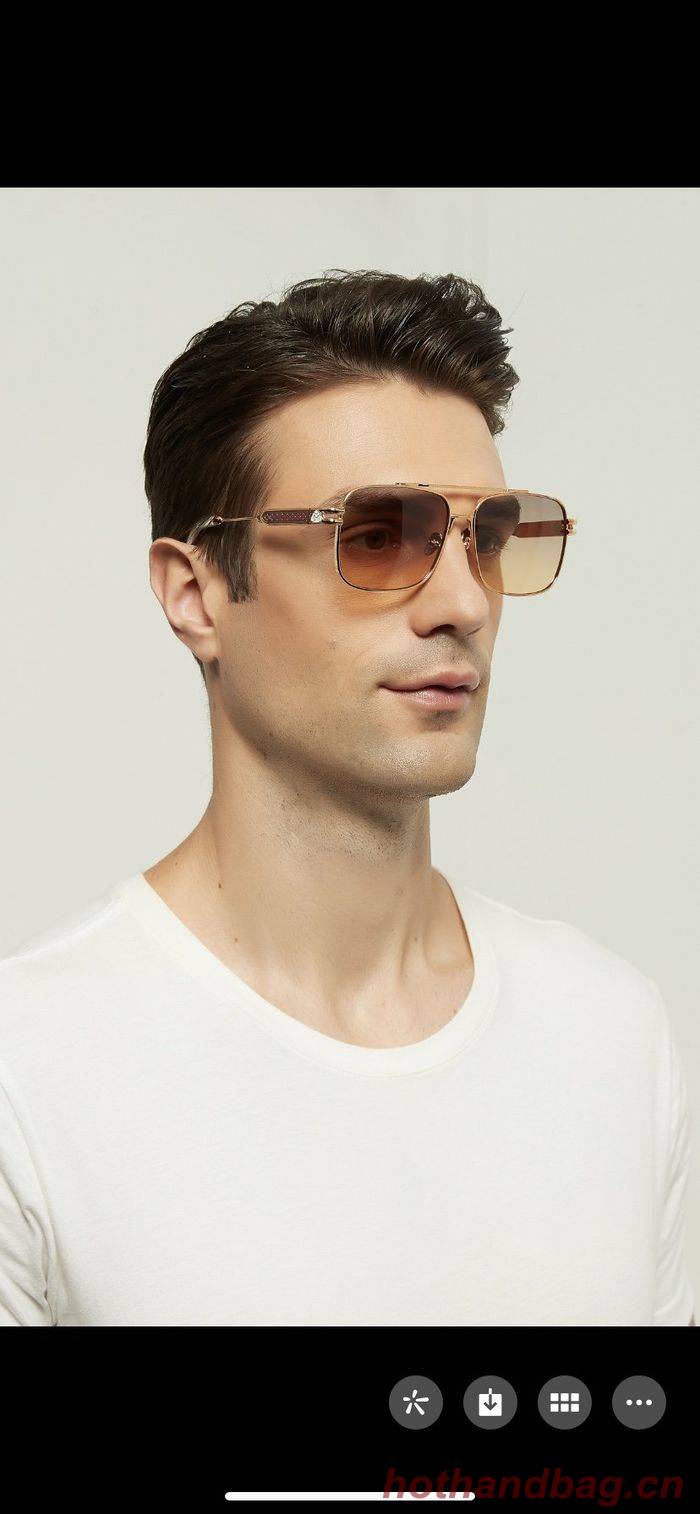 Maybach Sunglasses Top Quality MBS00036 Maybach Sunglasses Top Quality MBS00036