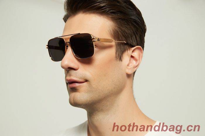 Maybach Sunglasses Top Quality MBS00037 Maybach Sunglasses Top Quality MBS00037