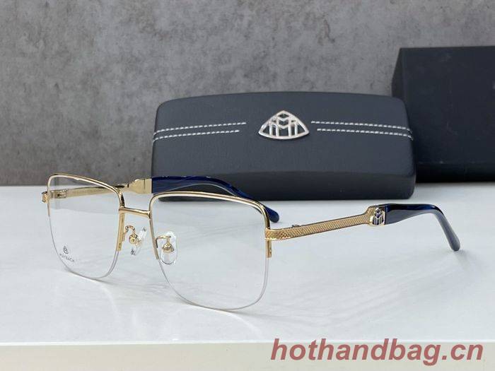 Maybach Sunglasses Top Quality MBS00061 Maybach Sunglasses Top Quality MBS00061
