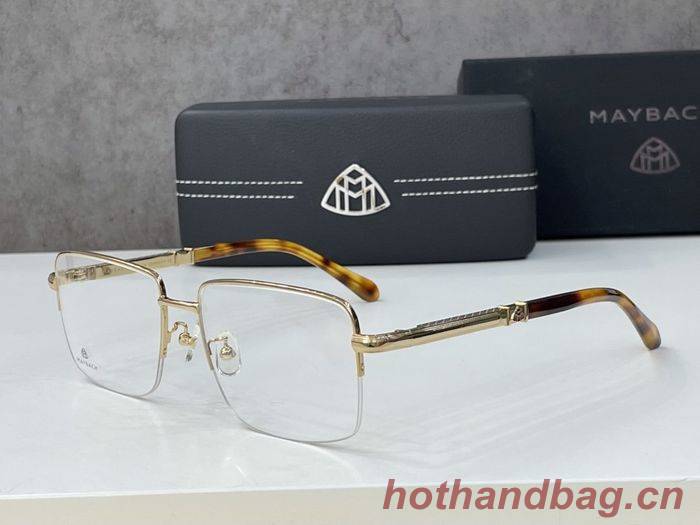 Maybach Sunglasses Top Quality MBS00062 Maybach Sunglasses Top Quality MBS00062