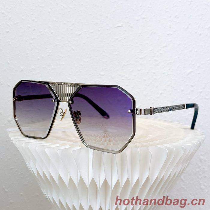 Maybach Sunglasses Top Quality MBS00068 Maybach Sunglasses Top Quality MBS00068