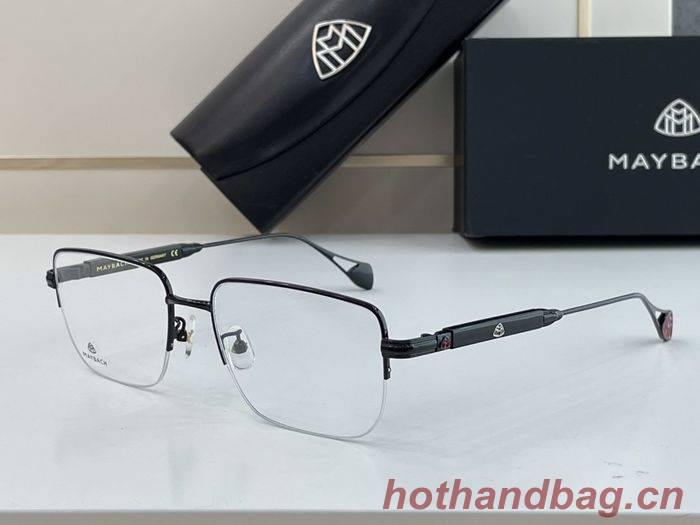 Maybach Sunglasses Top Quality MBS00072 Maybach Sunglasses Top Quality MBS00072