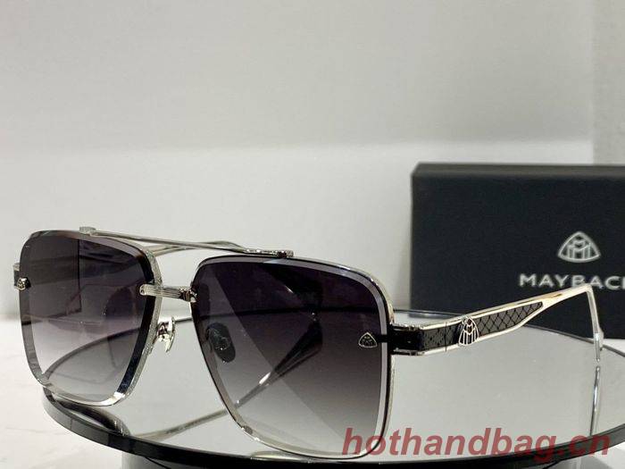 Maybach Sunglasses Top Quality MBS00077 Maybach Sunglasses Top Quality MBS00077