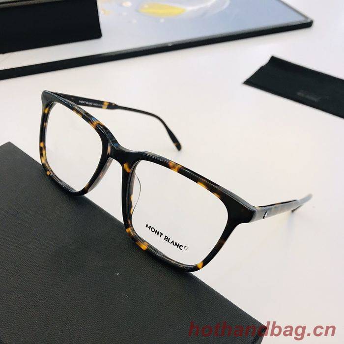 Montblanc Sunglasses Top Quality MOS00020 Montblanc Sunglasses Top Quality MOS00020