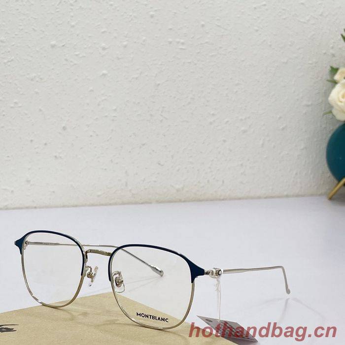 Montblanc Sunglasses Top Quality MOS00024 Montblanc Sunglasses Top Quality MOS00024