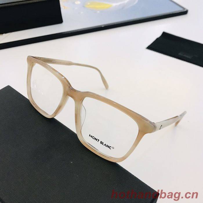 Montblanc Sunglasses Top Quality MOS00026 Montblanc Sunglasses Top Quality MOS00026