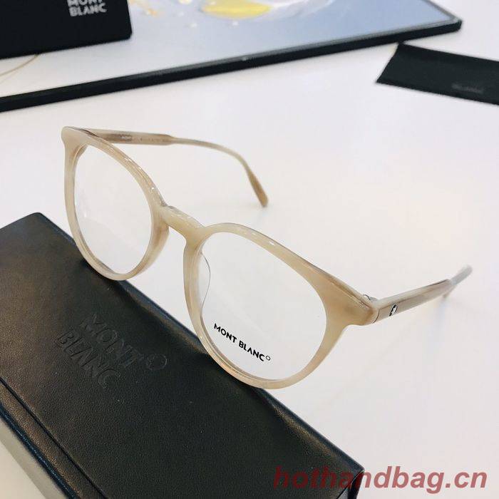 Montblanc Sunglasses Top Quality MOS00027 Montblanc Sunglasses Top Quality MOS00027