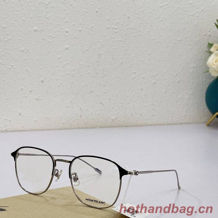 Montblanc Sunglasses Top Quality MOS00030 Montblanc Sunglasses Top Quality MOS00030