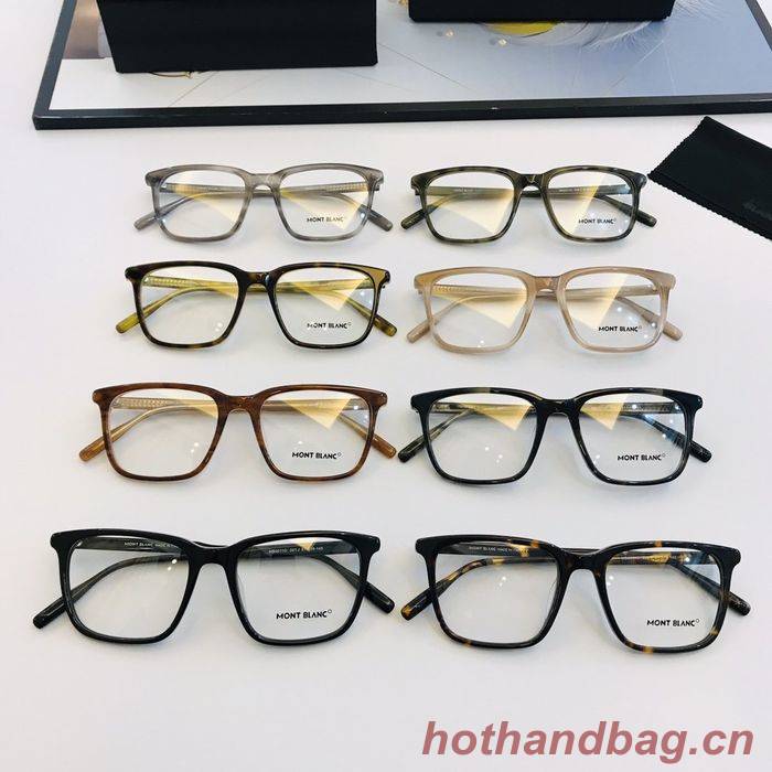 Montblanc Sunglasses Top Quality MOS00049 Montblanc Sunglasses Top Quality MOS00049