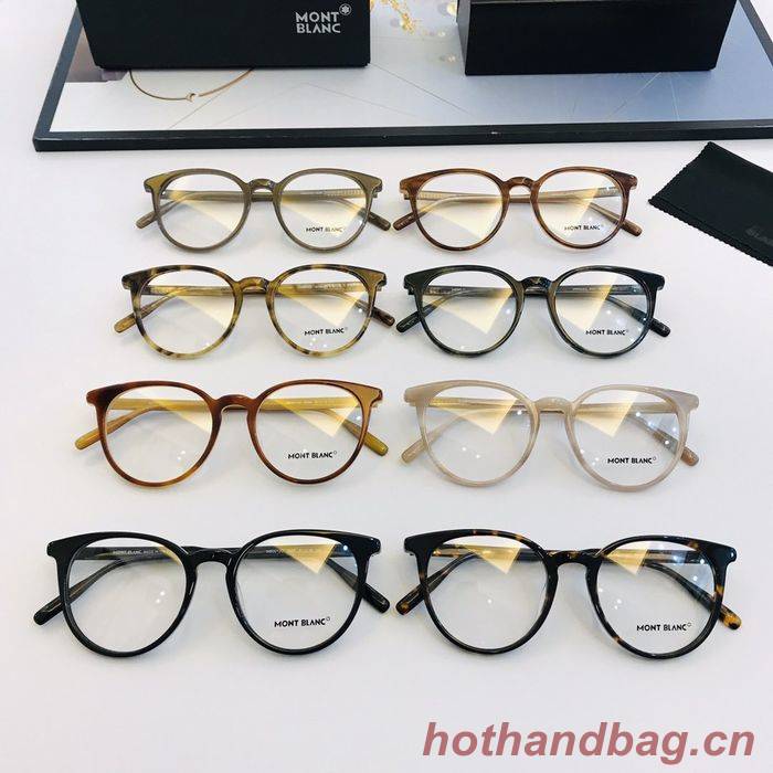 Montblanc Sunglasses Top Quality MOS00050 Montblanc Sunglasses Top Quality MOS00050