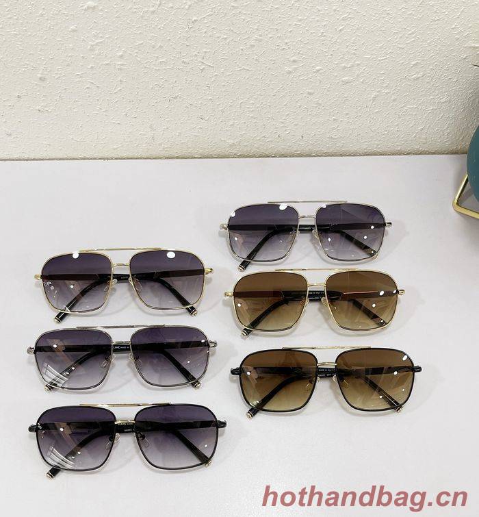 Montblanc Sunglasses Top Quality MOS00051 Montblanc Sunglasses Top Quality MOS00051
