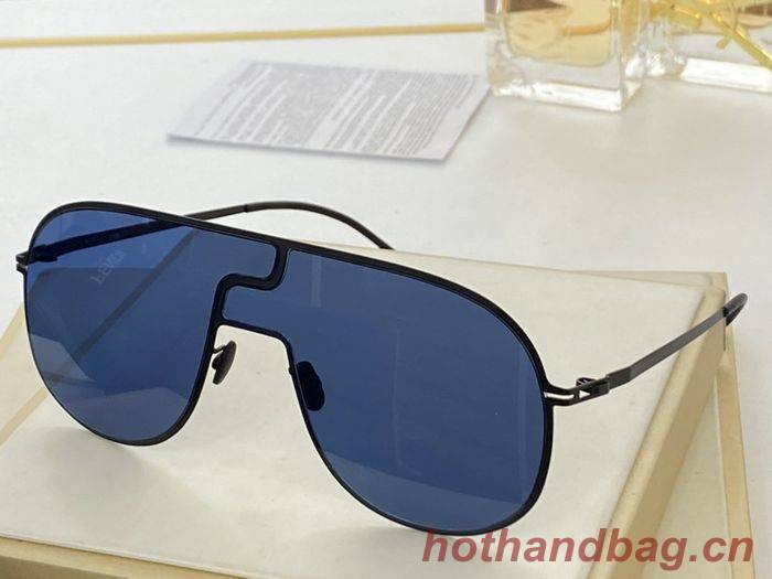 Mykita Sunglasses Top Quality MYS00010 Mykita Sunglasses Top Quality MYS00010