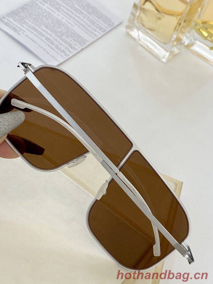 Mykita Sunglasses Top Quality MYS00011 Mykita Sunglasses Top Quality MYS00011