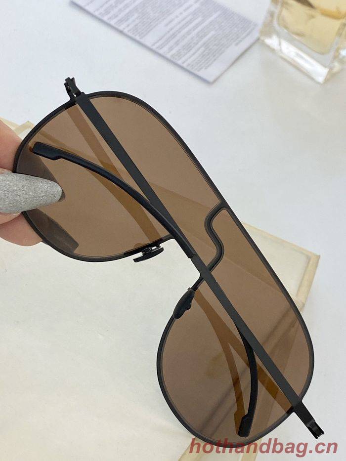 Mykita Sunglasses Top Quality MYS00012 Mykita Sunglasses Top Quality MYS00012
