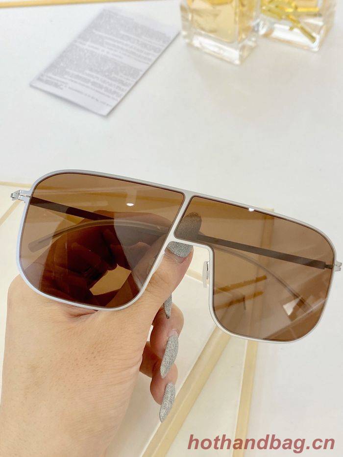 Mykita Sunglasses Top Quality MYS00013 Mykita Sunglasses Top Quality MYS00013