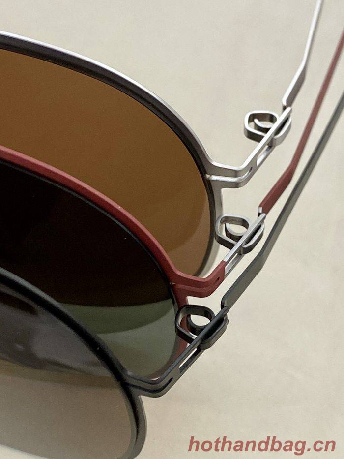 Mykita Sunglasses Top Quality MYS00014 Mykita Sunglasses Top Quality MYS00014