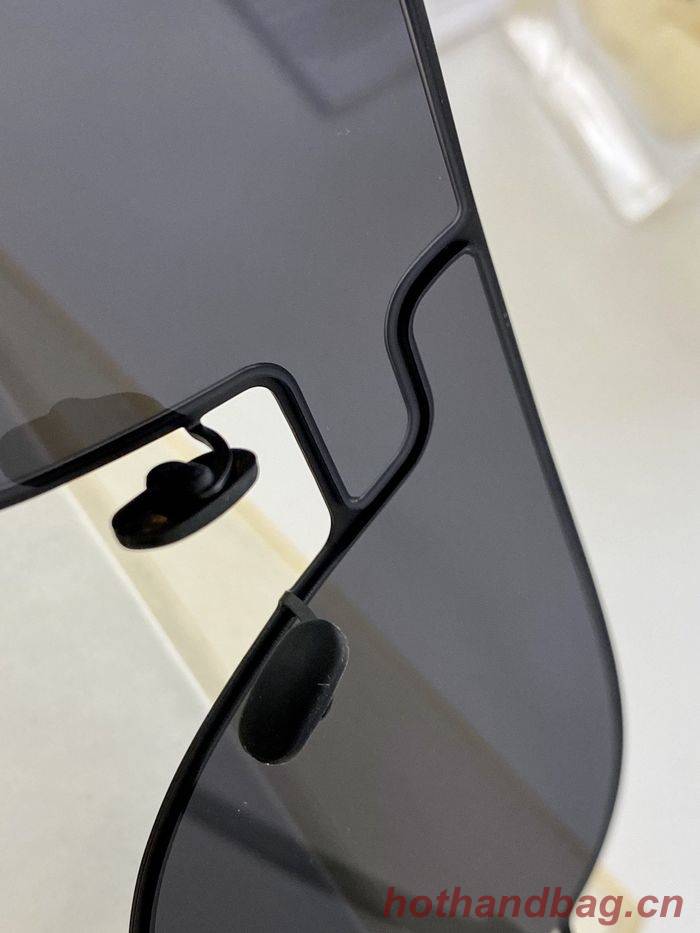 Mykita Sunglasses Top Quality MYS00016 Mykita Sunglasses Top Quality MYS00016