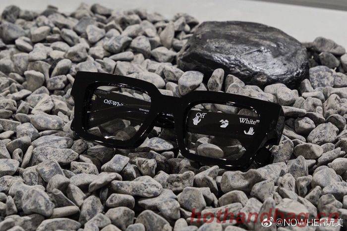 Off-White Sunglasses Top Quality OFS00009 Off-White Sunglasses Top Quality OFS00009