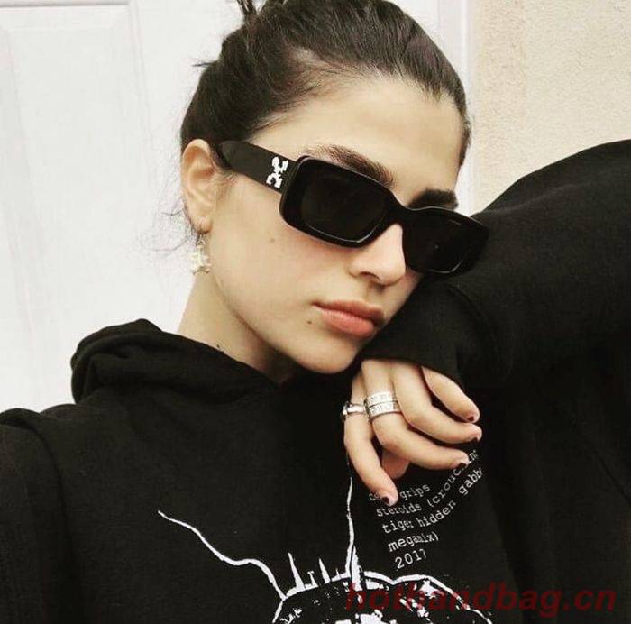 Off-White Sunglasses Top Quality OFS00021 Off-White Sunglasses Top Quality OFS00021