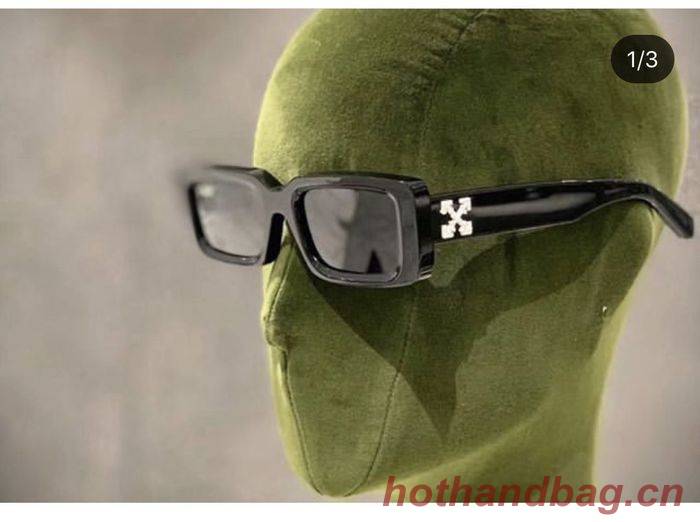 Off-White Sunglasses Top Quality OFS00022 Off-White Sunglasses Top Quality OFS00022