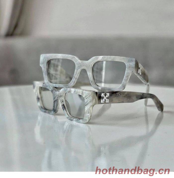 Off-White Sunglasses Top Quality OFS00042 Off-White Sunglasses Top Quality OFS00042