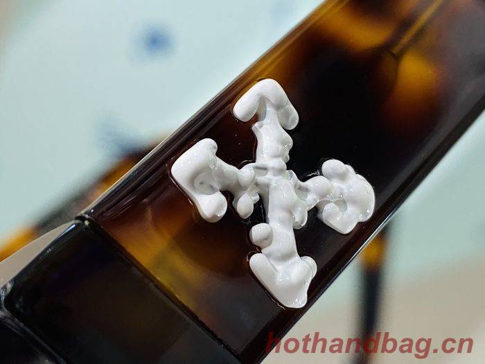 Off-White Sunglasses Top Quality OFS00047 Off-White Sunglasses Top Quality OFS00047