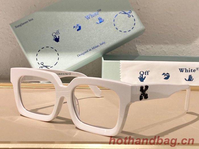 Off-White Sunglasses Top Quality OFS00049 Off-White Sunglasses Top Quality OFS00049