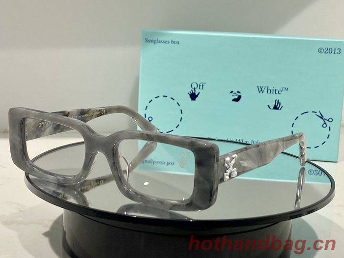 Off-White Sunglasses Top Quality OFS00061 Off-White Sunglasses Top Quality OFS00061