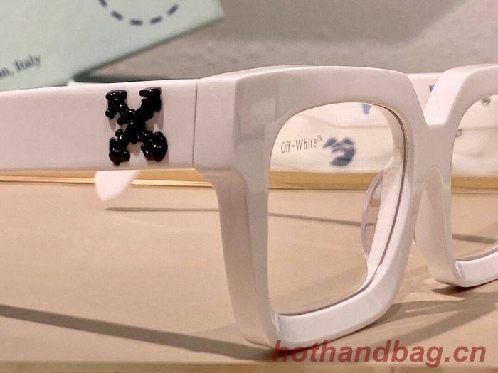 Off-White Sunglasses Top Quality OFS00068 Off-White Sunglasses Top Quality OFS00068