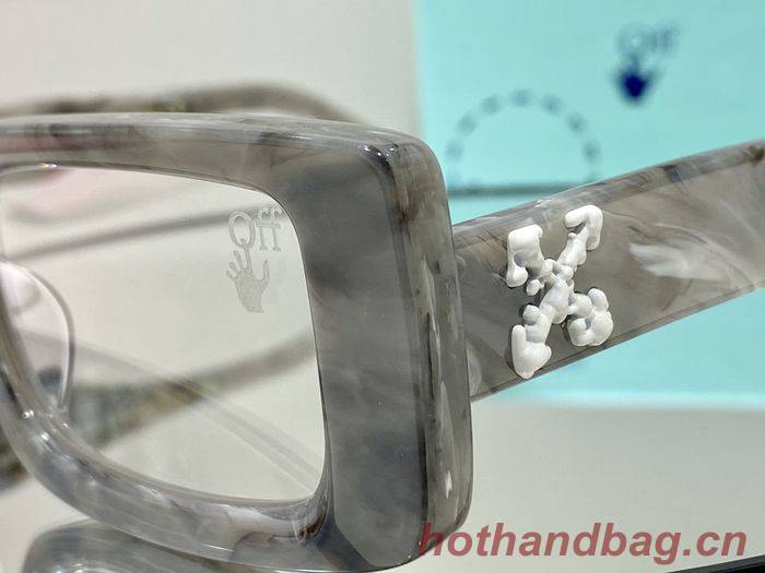 Off-White Sunglasses Top Quality OFS00080 Off-White Sunglasses Top Quality OFS00080